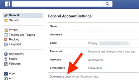 facebook suporte acaute|Account Settings .